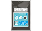 �I���f�B/�v���X�v���X �y�[���p�|���� �� 45L 0.025mm 10��/PP-K45-10
