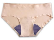 ���[���p���c/�z���V���[�c �f�C�^�C�� 25-3582-0001 S �s�[�`