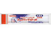�I���f�B ���[�����S�~�� �V���p�b�N���[�� ������ 45L 10���� SYRN45C