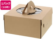 �V���W�}/�l�I�N���t�g �L�����[�f�RBOX 6�� 10��/4248412