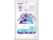 �I���f�B �p���[�o�b�O ���������� 45L 30�� PW4530WH
