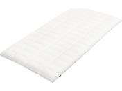 �A�C���X�I�[���}/�G�A���[�~���z�c�v���X 8cm �V���O�� �z���C�g/ASFP80-S
