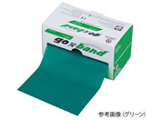 �S�[�o���h(���e�b�N�X�t���[)����5.5m �^��/7-9636-01