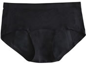 ���[���p���c/�z���V���[�c �w�r�[&�i�C�g 25-3583-0002 M �u���b�N