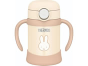 �T�[���X/�X�g���[�}�O ���� 250mL �ۗ��p �~�b�t�B�[ �N���[�� �܂ق��т�̃x�r�[�X�g���[�}�O/FJT-250B CRM