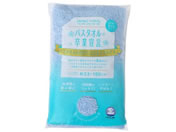 �{���^�I��/�o�X�^�I�����Ɛ錾 �L�����p�X�u���[/2401-1CB