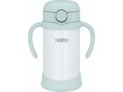 �T�[���X/�X�g���[�}�O ���� 350mL �ۗ��p �~���g �܂ق��т�̃x�r�[�X�g���[�}�O/FJT-350 MNT