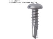 WAKAI/ZthlW v~A_o ix4X25 45 PDN425V