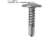 WAKAI/ZthlW v~A_o VW4X19 45 PDW419V