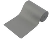 �S�[�o���h(���e�b�N�X�t���[)����5.5m �V���o�[/7-9636-07