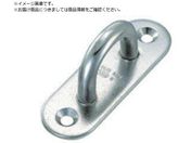 {/ACv[g XeX pbhAC A:15mm~B1:45mm 19.5mm PD-5