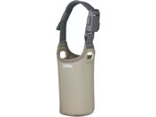 �T�[���X/�X�g���[�}�O�|�[�` 350mL�p �x�r�[ �}�O �����^�� �x�[�W��/APK-350 BE