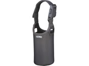 �T�[���X/�X�g���[�}�O�|�[�` 350mL�p �x�r�[ �}�O �����^�� �`���R�[��/APK-350 CHL