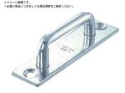{/ACv[g XeX OAC A:30mm~B1:120mm PDL-10