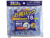 �A�C�Z��/�ƃs���` Y�^ 18��/LL111