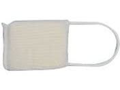 ���f�B�J���v���W�F�N�g/�V�����p�_�H�Œ�V�[�l �_�H�Œ�� 24-8510-00 MS-300(M)30�R