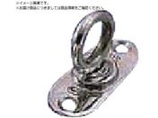 {/ACv[g XeX ]pbhAC a18mm 25mm~55mm odグ PDS-6