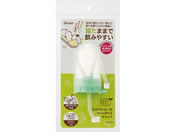 �X�P�[�^�[ �����O�X�g���[�t�y�b�g�{�g���L���b�v PSHC10