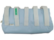 ���f�B�J���v���W�F�N�g/���j���Ǘ\�h�p�\�t�g�V�[�l(M)M�T�C�Y �_�H�Œ�� 24-4996-05 8168M(2�R�C��)