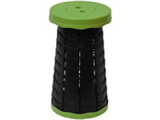 �t�@�~���[�E���C�t/�֗��ȐL�k���X�c�[�� �O���[��/0464620