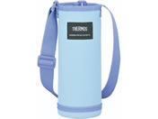 �T�[���X/�}�C�{�g���|�[�` 600mL�p ����@OK ���C�g�u���[/APO-600 LB