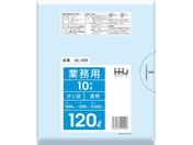 HHJ/�Ɩ��p �|���� 120L ���� 10����/GL125