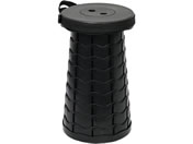 �t�@�~���[�E���C�t �֗��ȐL�k���X�c�[�� �u���b�N 0464630