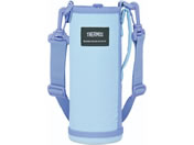 �T�[���X/�}�C�{�g���|�[�` 750mL�p ����@OK ���C�g�u���[/APO-750 LB