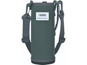 �T�[���X/�}�C�{�g���|�[�` 750mL�p ����@OK �O���[/APO-750 GY