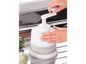 �t�@�~���[�E���C�t ���邭��卪���낵�� a29548