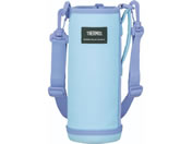 �T�[���X/�}�C�{�g���|�[�` 1.0L�p ����@OK ���C�g�u���[/APO-1000 LB