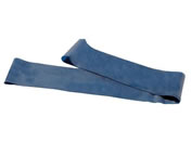 ���[�v�o���h(���e�b�N�X��)1524mm �u���[/7-9638-12