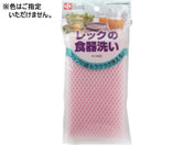 ���b�N ���b�N�̐H��� �F�w��s�� K-008