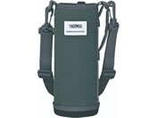 �T�[���X/�}�C�{�g���|�[�` 1.0L�p ����@OK �O���[/APO-1000 GY