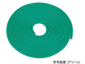 �S�[�`���[�u(���e�b�N�X�t���[)����7.6m �^��/7-9639-01