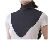 ���f�B�L���A/�l�b�N�J�o�[ �҂�����^�C�v 25-5071-00 NP9005(�t���[)�u���b�N