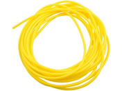 �S�[�`���[�u(���e�b�N�X�t���[)����7.6m �C�G���[/7-9639-02