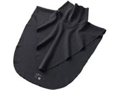 ���f�B�L���A/�l�b�N�J�o�[ �������^�C�v 25-5071-02 NP9006(�t���[)�u���b�N