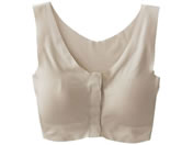 ���f�B�L���A/�O�����n�[�t�g�b�v ������ƃ^�C�v 25-7281-04 NP2055(L)�m�[�u���Z�s�A