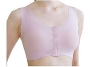 ���f�B�L���A/�O�����n�[�t�g�b�v ������ƃ^�C�v 25-7281-06 NP2055(M)�X���[�N�s���N