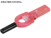 ���C/CR�`���b�J�}���~�j �����^�C�v