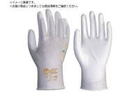 BESTGRIP/nCp[K[hXgb` zCg L PE363-WH-1P-L