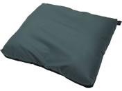 RENOL/�Ԉ֎q�N�b�V�����Z�b�g ����/7-9646-01