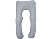 �t�@�~���[�E���C�t/����U���^�܂��� �O���[/a3597210