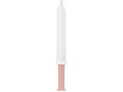 ���f�B�e�B�u ���C�X�`���[���b�` ���C�X�`���[���b�` 25-7283-01 MD-MR006(6�R)