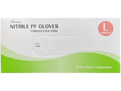 �t�@�[�X�g���C�g/�v���~�E�j�g����PF�O���[�u L�T�C�Y 100��/FR-823