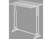 �A�C���X�I�[���}/�^�I���n���K�[ �z���C�g/TH-78KR