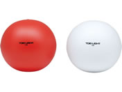 TOEI LIGHT �g�[�G�C���C�g/�g����ʑ��� 150(2�F1�g)