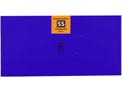 �t�@�[�X�g���C�g �j�g�����O���[�uV SS�T�C�Y 100�� FR-5000