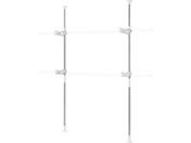 �A�C���X�I�[���}/�X�e�����X�x�����_������ ����210�`275cm/SVI�[275NR